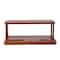 Crochet Hook Holder by Loops & Threads®